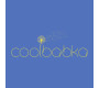 Coolbabka