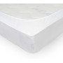 Наматрацник Andersen Cotton ПЛЮС купити | Бавовняний наматрацник Andersen 90х200 см 