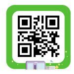 Оплата по QR коду та реквізитам 