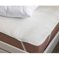 Наматрацник "ECOBLANK" , 120x200