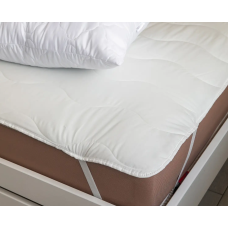Наматрацник "ECOBLANK" , 120x200