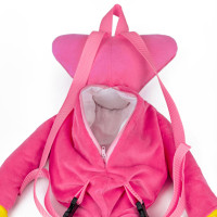 Рюкзак дитячий Titatin Монстр Кіссі Міссі Kissy Missy 55см (TT1003)