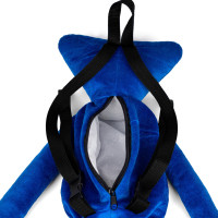 Рюкзак дитячий Titatin Монстр Хагі Вагі Huggy Wuggy 55см (TT1004)