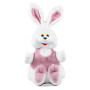 Рюкзак дитячий Попелюшка Заєць Сніжок 50см (ZL449)