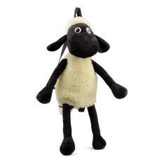 Рюкзак дитячий Weber Toys Баранчик Шон 50см (WT516)