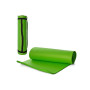 Йогамат із спіненого каучуку 183х61см зелений (MS2608-27-GR)