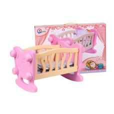 Колиска ТехноК для ляльки (TH4180)