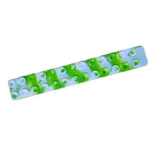 Іграшка дитяча Squidopop Сквідопоп з липучками (AS25638)