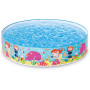 Басейн дитячий Intex Підводний риф 122х25см (58477)