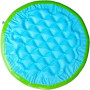 Басейн дитячий надувний Intex Веселка 147x33см (57422)