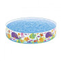 Басейн дитячий Intex Підводний світ 183х38 см (56452)