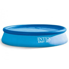 Басейн надувний наливний Intex 305x76 см (28122)