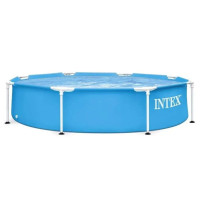 Басейн INTEX каркасний 244х51 см (28205)
