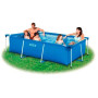 Басейн каркасний Intex 300x200x75 см (28272)