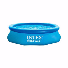 Басейн INTEX Easy Set наливний круглий 305х61 (28116)