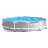Басейн INTEX каркасний 6503л (26710)
