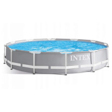 Басейн INTEX каркасний 6503л (26710)