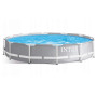 Басейн INTEX каркасний 6503л (26710)