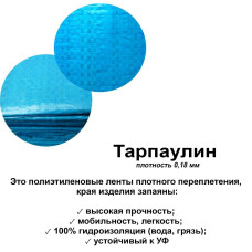 Басейн дитячий надувний Intex прямокутний 305x183x56 см (58485)