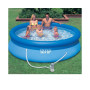 Басейн надувний наливний Intex 244x61 см (28108)