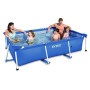 Басейн каркасний Intex 220x150x60 см (28270)