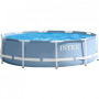 Басейн каркасний Intex Prism Frame 305x76см (26700)
