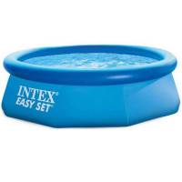 Басейн надувний наливний Intex 305x61 см (28120)