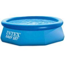 Басейн надувний наливний Intex 305x61 см (28120)