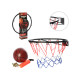 Набори для баскетболу