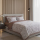 Brushed Warm Cotton