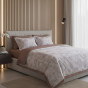 Brushed Warm Cotton (14)