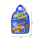 Дитячі дошкільні рюкзаки