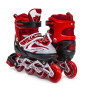 Дитячі роликові ковзани (142)