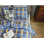 Віваро, Turkish flannel (Двосп. на рез.)
