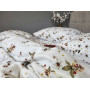 Соната, Turkish flannel (Полуторний)