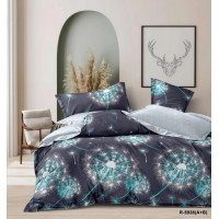 Блискіт, ранфорс (Полут. на рез.)