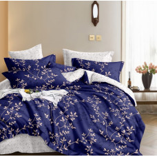 Валері, ранфорс (Полут. на рез.)