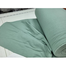 Полин S200, Turkish flannel (Сімейний)