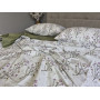Гілочка/хакі, cotton (Полут. на рез.)