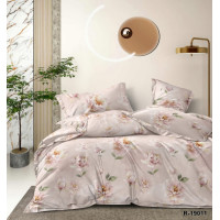 Жако, ранфорс (Євро)