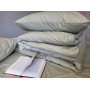 LOFT №102-69, cotton (Сім. на рез.)