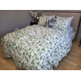 Смерека, Turkish flannel (Сімейний)