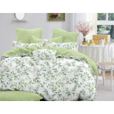 Діана, ранфорс (Полут. на рез.)