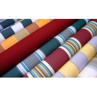 Простирадло БЯЗЬ PREMIUM (220*220см)