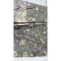 Лавіта, бязь (Сім. на резин.)