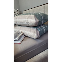 Класика, cotton (Сім. на рез.)