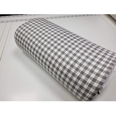 Клітинка NEW, Turkish flannel (Сімейний)