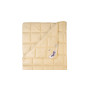 Ковдра Корона (вовна ), ТМ_Billerbeck (Полуторне євро)