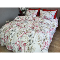 MARGARET SOLO, Turkish flannel (Сім. на резин.)