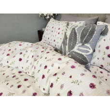 Німфа, GOFRE (Полуторний)